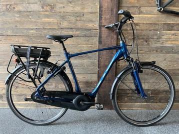 Giant Grandtour Heren L € 1499,00 beschikbaar voor biedingen