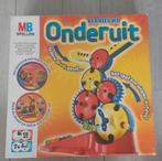 Leuk spel: Onderuit, Ophalen of Verzenden