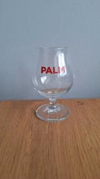 Palm Bierglas, Antiek en Kunst, Ophalen of Verzenden