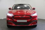 Ford Mustang Mach-E RWD 75 kWh | NIEUW | 429 KM ACTIERADIUS, Automaat, 12 maanden, Achterwielaandrijving, Mustang