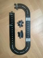 Waytoplay Autobaan 15 stuks, Kinderen en Baby's, Ophalen of Verzenden, Gebruikt, Jongen of Meisje