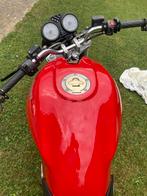 Ducati Monster 620 - Naked Bike Klassieker, 2 cilinders, Motorrijbewijs A, Particulier, Naked bike