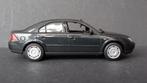 Ford Mondeo Sedan 1:43 Minichamps Pol, Auto, Info@minichamps de, Nieuw, MiniChamps