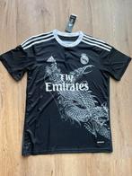 Voetbalshirt Bale Real Madrid, Maat L, Ophalen of Verzenden, Nieuw, Shirt