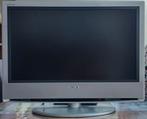 Sony Bravia 26 inch flatscreen, Audio, Tv en Foto, Televisies, Ophalen, Gebruikt, 60 tot 80 cm, Sony