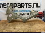 HYUNDAI I10 i10 ACHTERSCHERM SCHERM RECHTS ACHTER NIEUW, Auto-onderdelen, Carrosserie en Plaatwerk, Gebruikt, Achterklep, Ophalen of Verzenden