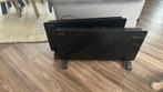 Electric heaters, Ophalen, 30 tot 80 cm, Kachel, Minder dan 60 cm