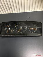 Mercedes W123  1978   Diesel   123 542 5601      Km Tellerkl