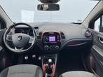 Renault Captur 1.2 TCe Edition One Apple Carplay/Android Aut, Voorwielaandrijving, Gebruikt, Euro 6, 4 cilinders