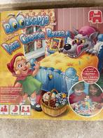 "Het Roodkapje Spel" 'Jumbo' Nieuw in de Verpakking, Ophalen of Verzenden, Nieuw