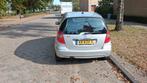 Mercedes-Benz A-Klasse 1.5 A160 5DRS 2009 Grijs, Voorwielaandrijving, Stof, 595 kg, Particulier