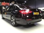 Mercedes-Benz C-klasse 300 AMG Line I Pano I 360cam I Leder, Auto's, Mercedes-Benz, Automaat, 4 cilinders, 259 pk, Leder en Stof