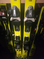 170cm HEAD V-SHAPE LYT V8, 160 tot 180 cm, Ophalen of Verzenden, Zo goed als nieuw, Carve