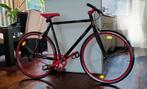 Fixy Nieuw nieuw 28in wielen, Fietsen en Brommers, Fietsen | Oldtimers, Ophalen
