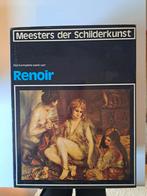 Meesters der schilderkunst, Ophalen of Verzenden, Gelezen, Stijl of Stroming