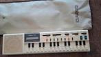 2x Casio VL-Tone - Vintage Toetseninstrument, Ophalen of Verzenden, Gebruikt, Overige aantallen, Casio