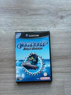 Wave Race: Blue Storm, Spelcomputers en Games, Games | Nintendo GameCube, Gebruikt, 1 speler, Racen en Vliegen, Eén computer