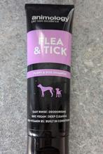 Animology Flea & Tick Shampoo , Ophalen of Verzenden, Nieuw