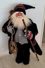 Grote Kerstman, Hobby en Vrije tijd, Ophalen of Verzenden