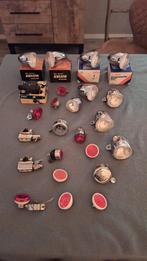 Nos oldtimer fiets onderdelen, Ophalen of Verzenden, Nieuw, Oldtimer