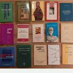 Mooie boeken van en over Augustinus, Ophalen of Verzenden, Gelezen