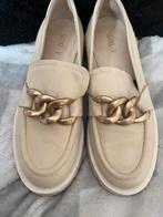 Keurige schoenen Notre V €5,00, Kleding | Dames, Notre V, Nieuw, Ophalen of Verzenden, Instappers