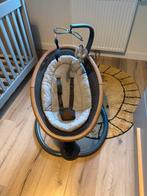 Maxi cosi Cassia elektrische babyswing, Ophalen of Verzenden, Zo goed als nieuw, Overige merken