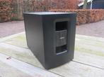Bose sub woofer, Audio, Tv en Foto, Luidsprekers, Ophalen, Subwoofer, Zo goed als nieuw, Bose