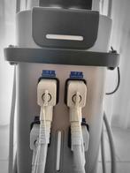 MAGSHAPE emsculpt spier en gezondheidzorg, Ophalen, Zo goed als nieuw, Apparaat