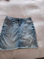 Spijkerrokje van circle of trust maat L, Kleding | Dames, Blauw, Maat 42/44 (L), Ophalen of Verzenden, Zo goed als nieuw