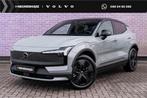 Volvo EX30 Cross Country Twin Motor Performance 69 kWh Ultra, Auto's, 12 maanden, Gebruikt, Alcantara, Origineel Nederlands