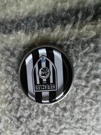 te koop een mooie plus cluppie nummer 21 voor 1,50, Plus, Ophalen of Verzenden