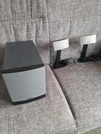 Bose pc speakers, Computers en Software, Pc speakers, Ophalen of Verzenden
