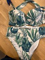 Bomain bikini maat 42 42C/42D NIEUW!! Nu €25,-, Ophalen of Verzenden, Nieuw, Bikini