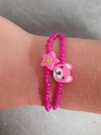 Armbanden, Ophalen, Nieuw, Armband