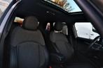 Mini Mini 1.5 Cooper Bns Ed. Pano, Camera, Origineel NL., Auto's, Mini, 136 pk, Gebruikt, Parkeersensor, Leder en Stof