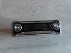 Pioneer DEH-P5700MP inclusief kabel en doosje voor frontje, Auto diversen, Ophalen of Verzenden, Zo goed als nieuw