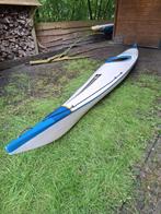 Kajak, Watersport en Boten, Ophalen, Gebruikt, 1-persoons