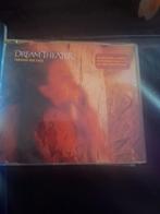 Dream theater Through her eyes, Ophalen, Zo goed als nieuw
