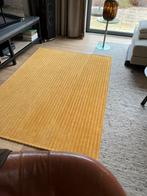 Louis de Poortere, Huis en Inrichting, Stoffering | Tapijten en Kleden, Ophalen, 100 tot 150 cm, 200 cm of meer, Zo goed als nieuw