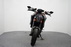 KTM 1290 SUPER DUKE R (bj 2016), Motoren, Motoren | KTM, Bedrijf, 1301 cc, Meer dan 35 kW, ABS