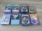 Verschillende orakel kaarten van doreen virtue, Boeken, Esoterie en Spiritualiteit, Ophalen of Verzenden, Gelezen, Tarot of Kaarten leggen