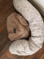 Snoozzz voedingskussen en babynestje, Ophalen of Verzenden, Zo goed als nieuw, 180 cm of meer, 70 tot 85 cm