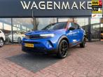 Opel Mokka 1.2 GS Line Clima|Cruise|360 CAM|Carplay|DealerOH, Voorwielaandrijving, 12 maanden, 101 pk, Gebruikt