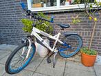 Alpina Trial 24 inch, Fietsen en Brommers, Fietsen | Crossfietsen en BMX, Ophalen, Gebruikt, Staal, 24 inch of meer