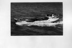 scheepvaart-foto-mutatie., Ophalen of Verzenden, Zo goed als nieuw, Motorboot, Boek of Tijdschrift