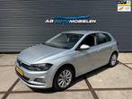 Volkswagen Polo 1.0 TSI Highline CARPLAY/ NAVI/ VIRTUEL DASH, Voorwielaandrijving, 1063 kg, Gebruikt, Met garantie (alle)