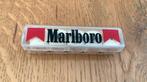 Marloboro vintage poker dobbelstenen, Ophalen of Verzenden, Zo goed als nieuw, Gebruiksvoorwerp