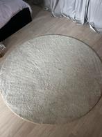 195cm STOENSE kleed ikea, Huis en Inrichting, Ophalen, Beige, 150 tot 200 cm, Rond