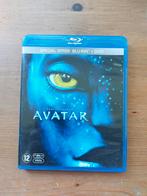 Bluray Avatar + dvd, Cd's en Dvd's, Blu-ray, Ophalen of Verzenden